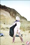 CosplayDeviants 2618_RoyalGuard Photos