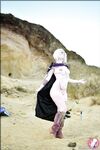 CosplayDeviants 2618_RoyalGuard Photos