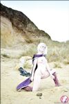CosplayDeviants 2618_RoyalGuard Photos
