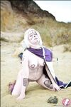 CosplayDeviants 2618_RoyalGuard Photos
