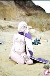 CosplayDeviants 2618_RoyalGuard Photos