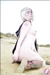 CosplayDeviants 2618_RoyalGuard Photos