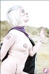 CosplayDeviants 2618_RoyalGuard Photos