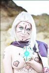 CosplayDeviants 2618_RoyalGuard Photos