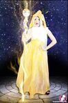 CosplayDeviants 2620_ElectricNight Photos