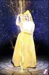 CosplayDeviants 2620_ElectricNight Photos