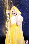 CosplayDeviants 2620_ElectricNight Photos
