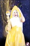 CosplayDeviants 2620_ElectricNight Photos