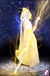 CosplayDeviants 2620_ElectricNight Photos