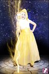 CosplayDeviants 2620_ElectricNight Photos