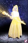CosplayDeviants 2620_ElectricNight Photos