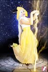 CosplayDeviants 2620_ElectricNight Photos