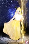 CosplayDeviants 2620_ElectricNight Photos
