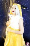 CosplayDeviants 2620_ElectricNight Photos