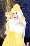 CosplayDeviants 2620_ElectricNight Photos