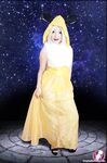 CosplayDeviants 2620_ElectricNight Photos