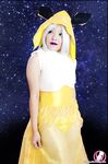 CosplayDeviants 2620_ElectricNight Photos