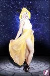 CosplayDeviants 2620_ElectricNight Photos