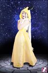 CosplayDeviants 2620_ElectricNight Photos