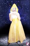 CosplayDeviants 2620_ElectricNight Photos