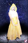 CosplayDeviants 2620_ElectricNight Photos