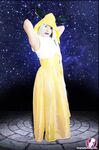 CosplayDeviants 2620_ElectricNight Photos