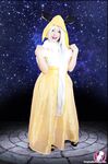 CosplayDeviants 2620_ElectricNight Photos