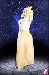 CosplayDeviants 2620_ElectricNight Photos