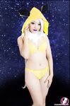 CosplayDeviants 2620_ElectricNight Photos