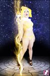 CosplayDeviants 2620_ElectricNight Photos