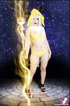 CosplayDeviants 2620_ElectricNight Photos