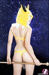 CosplayDeviants 2620_ElectricNight Photos