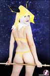 CosplayDeviants 2620_ElectricNight Photos