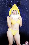 CosplayDeviants 2620_ElectricNight Photos