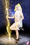 CosplayDeviants 2620_ElectricNight Photos