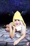 CosplayDeviants 2620_ElectricNight Photos