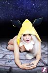 CosplayDeviants 2620_ElectricNight Photos