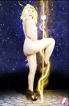 CosplayDeviants 2620_ElectricNight Photos
