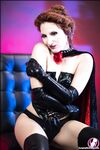 CosplayDeviants 2621_HellfireQueen Photos