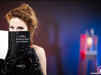 CosplayDeviants 2621_HellfireQueen Photos