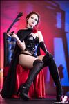 CosplayDeviants 2621_HellfireQueen Photos