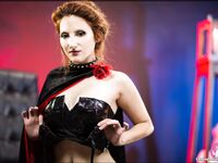 CosplayDeviants 2621_HellfireQueen Photos