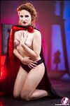 CosplayDeviants 2621_HellfireQueen Photos