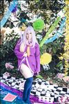 CosplayDeviants 2622_InnocentGames Photos