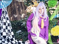 CosplayDeviants 2622_InnocentGames Photos