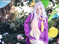 CosplayDeviants 2622_InnocentGames Photos