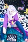 CosplayDeviants 2622_InnocentGames Photos