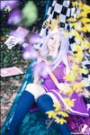 CosplayDeviants 2622_InnocentGames Photos