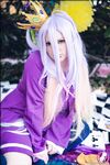 CosplayDeviants 2622_InnocentGames Photos