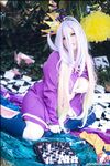 CosplayDeviants 2622_InnocentGames Photos